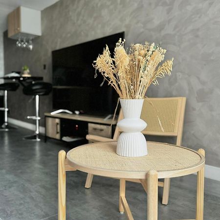 Love Queen Spa Detente Blois Exterior photo
