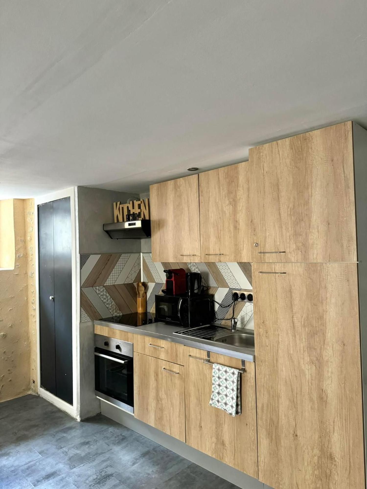 Love Queen Spa Detente Blois Exterior photo