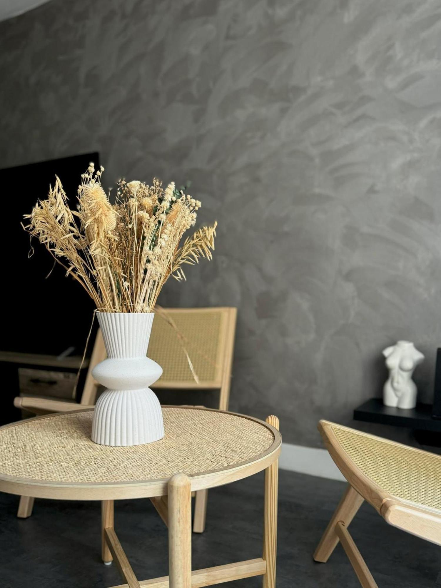 Love Queen Spa Detente Blois Exterior photo